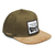 Gorra Canoa (MCAP50) - comprar online