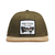 Gorra Canoa (MCAP50)