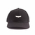 Gorra Condor Black (MTR3114)