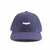 Gorra Condor Blue (MTR3014)