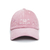 Gorra Lilac (MDH1006)