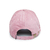 Gorra Lilac (MDH1006) en internet