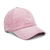 Gorra Lilac (MDH1006) - comprar online