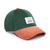 Gorra Siembra Green (MDH1011) - comprar online