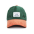 Gorra Siembra Green (MDH1011)