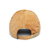 Gorra R8430 Camel (MDH1012) en internet