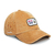 Gorra R8430 Camel (MDH1012) - comprar online