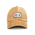 Gorra R8430 Camel (MDH1012)