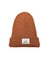 Beanie Label W24 (MBNLBH) - comprar online