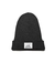 Beanie Label W24 (MBNLBH) - Trown Mayoristas