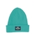 Beanies Patch (MBNPAH) en internet