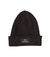 Beanies Patch (MBNPAH) - tienda online