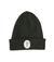 Beanies Patch (MBNPAH)