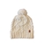 Beanie Trenza W24 (MBNTRH)