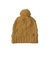 Beanie Trenza W24 (MBNTRH) - comprar online