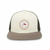 Gorra Flyfishing (MCAP31)