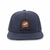 Gorra Guazuncho (MCAP32)