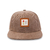 Gorra Zen (MCAP37B)