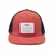 Gorra Inhale Exale (MCAP40)