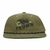 Gorra Fly Fishing (MCAP43)