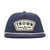 Gorra Spirit Bl (MCAP44)