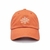 Gorra Save Mother Earth (MDH1002)