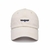 Gorra Condor Dad (MDH1003)