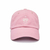 Gorra Sea Shel (MDH1004)