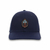 Gorra Arbol Blue (MPZ1077)