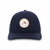 Gorra Flyfishing (MPZ1084)