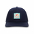 Gorra Simple Life (MPZ1095)