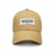 Gorra New Condor (MPZ1105)