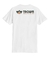 Remera Mc Andino (MT19H10) - comprar online