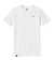 Remera Mc Navajo (MT35I10) - comprar online