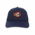 Gorra Fish (MTR3049)