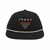 Gorra Triangulo (MUN001)