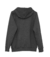 Buzo Full Zip Matelasse W24 (MZH01H02) - comprar online