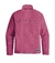 Buzo Full Zip Polar (MZHP01H06) - comprar online