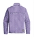 Buzo Full Zip Polar (MZHP01H23) - comprar online