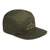 Gorra 5 Panels Shape (MP5012) - comprar online