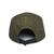 Gorra 5 Panels Shape (MP5012) en internet