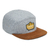 Gorra Mountain (MP5013) - comprar online