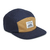 Gorra Siembra Blue (MP5014) - comprar online