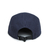 Gorra Siembra Blue (MP5014) en internet