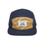 Gorra Siembra Blue (MP5014)