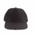 Gorra Plain Back (MPZ9902)