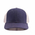 Gorra Plain Blue (MPZ9950)