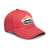 Gorra Mountain Top (MPZ1107) - comprar online