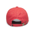 Gorra Mountain Top (MPZ1107) en internet