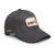 Gorra R8430 Black (MPZ1108) - comprar online